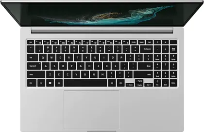 Samsung Galaxy Book2 Laptop (12th Gen Core i5/ 8GB/ 512GB SSD/ Win11/4GB Graph)