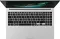 Samsung Galaxy Book2 Laptop (12th Gen Core i5/ 8GB/ 512GB SSD/ Win11/4GB Graph)