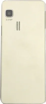 Alcatel One Touch 616C