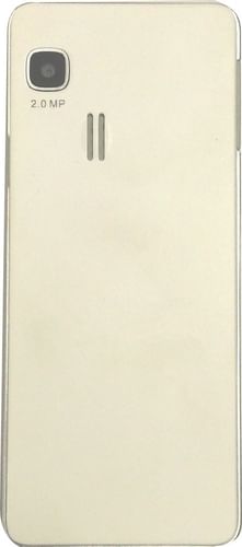 Alcatel One Touch 616C