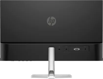 HP Series 5 524sf 24 inch Full HD Monitor