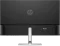 HP 524sf 23.8 inch Full HD Monitor