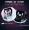 Leaf Buds X468 True Wireless Earbuds