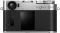 Fujifilm X Half Digital Camera