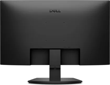 Dell SE2726H 27 inch Full HD Monitor