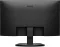 Dell SE2726H 27 inch Full HD Monitor