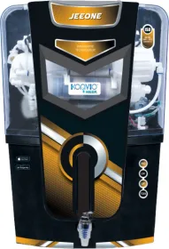 Konvio Jeeone 12 L RO + UV + UF + TDS Water Purifier