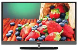 Videocon VJU40HH11XAF 40-inch HD Ready LED TV