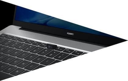 Huawei MateBook 14 Laptop (10th Gen Core i5/ 16GB/ 512GB SSD/ Win10/ 2GB Graph)