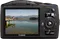 Canon PowerShot SX130 IS Point & Shoot