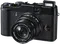 Fujifilm FinePix X10 Point & Shoot