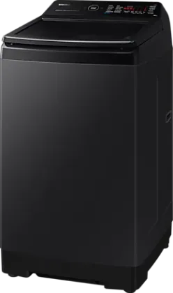 Samsung Ecobubble WA10BG4686BV 10 kg Fully Automatic Top Load Washing Machine