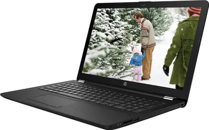 HP 15q-by002ax (2TZ85PA) Notebook (APU Dual Core A9/ 4GB/ 1TB/ WIn10/ 2GB Graph)