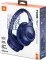 JBL Tune 780NC Wireless Headphones