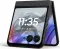 Motorola Razr 2024