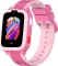Spiky Gremlin Kids Smartwatch