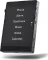 Light Phone 3