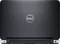 Dell Vostro 2420 Laptop (2nd Gen Ci3/ 2GB/ 500GB/ Linux/ 1GB Graph)