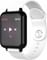 Opta SB-078 Smartwatch