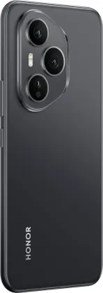 Honor 400 Pro