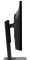 Acer Vero B227Q E3 21.5 Inch Full HD Monitor