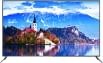 Haier LE50U6900HQGA 50-inch Ultra HD 4K Smart LED TV