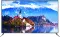 Haier LE50U6900HQGA 50-inch Ultra HD 4K Smart LED TV