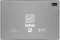 DOMO Slate SLP9 T310 Tablet