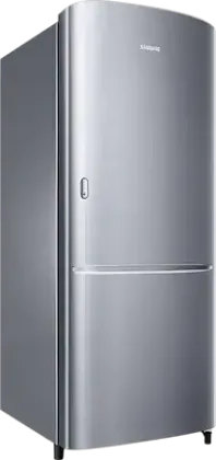 Samsung RR20A11CBGS 192L 2 Star Single Door Refrigerator