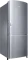 Samsung RR20A11CBGS 192L 2 Star Single Door Refrigerator
