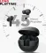 Honeywell Moxie V1400 True Wireless Earbuds