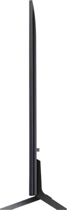 LG QNED82T 65 inch Ultra HD 4K Smart QNED TV (65QNED82T6A)