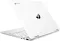 HP Chromebook x360 12b-ca0006TU Laptop (Intel Celeron/ 4GB/ 64GB SSD/ Chrome OS)