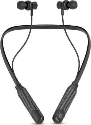 TSEL TSel-126 Wireless Neckband