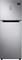 Samsung RT28A3723S9 253 L 3 Star Double Door Convertible Refrigerator