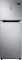 Samsung RT28A3723S9 253 L 3 Star Double Door Convertible Refrigerator