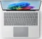 Microsoft Surface Laptop 7 (Snapdragon X Plus/ 16GB/ 256GB SSD/ Win11)