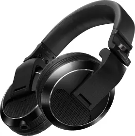 Pioneer DJ HDJ-X7 Wired Headphone