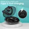 Portronics Harmonics Twins S14 OWS True Wireless Earbuds