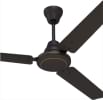 V-Guard Coolwiz SE 1200 mm 3 Blade Ceiling Fan