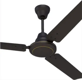 V-guard Fans Price List in India | Smartprix