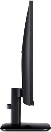Acer KA270 G0 27 inch Full HD Monitor