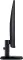 Acer KA270 G0 27 inch Full HD Monitor