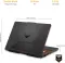 Asus TUF Gaming A15 FA506IH-AL047T Laptop (AMD Ryzen 5/ 8GB/ 512GB SSD/ Win10/ 4GB Graph)