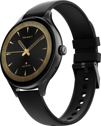 Fire Boltt Hurricane Air Smartwatch