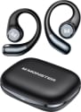 Monster Open Ear AC336 True Wireless Earbuds