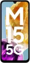 Samsung Galaxy M15