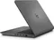 Dell Latitude 3450 Notebook (4th Gen Intel Ci3/ 4GB/ 500GB/ Win10)