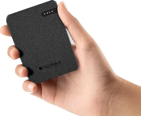 Neopack Bolt NPB10K 10000 mAh Power Bank