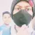 Ankit Lal singh